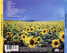 Load image into Gallery viewer, Stone Temple Pilots : Thank You (CD, Comp, RE)