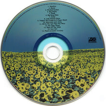 Load image into Gallery viewer, Stone Temple Pilots : Thank You (CD, Comp, RE)