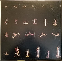 Load image into Gallery viewer, Shirley Bassey : Live At Carnegie Hall (2xLP, Album, Gat)