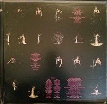 Load image into Gallery viewer, Shirley Bassey : Live At Carnegie Hall (2xLP, Album, Gat)