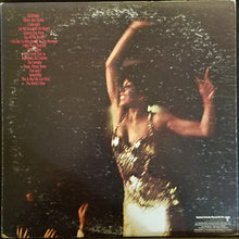 Load image into Gallery viewer, Shirley Bassey : Live At Carnegie Hall (2xLP, Album, Gat)