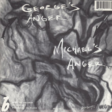 Load image into Gallery viewer, Whipped (3) : Anger (7&quot;)