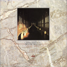Load image into Gallery viewer, Steve Green (3) : For God And God Alone (LP, Album)