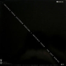 Load image into Gallery viewer, Genesis : Invisible Touch (12&quot;, Maxi)