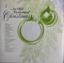 Load image into Gallery viewer, Various : An Old-Fashioned Christmas (6xLP + Box, Comp)