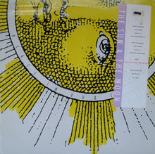 Load image into Gallery viewer, The Sun &amp; The Moon* : Peace In Our Time (12&quot;, Maxi, All)