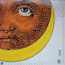Load image into Gallery viewer, The Sun &amp; The Moon* : Peace In Our Time (12&quot;, Maxi, All)