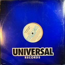 Load image into Gallery viewer, Pastor Troy : Universal Soldier (2xLP, Album, Promo)