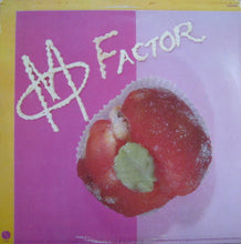 Load image into Gallery viewer, M (2) : Pop Muzik (12&quot;, Mon)