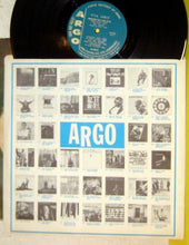 Load image into Gallery viewer, Etta James : Etta James (LP, Album, Mono)