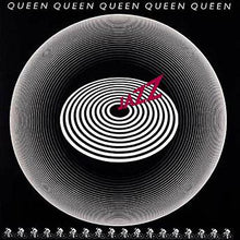 Load image into Gallery viewer, Queen : Jazz (LP, Album, PRC)