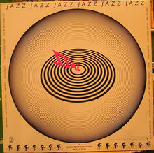 Load image into Gallery viewer, Queen : Jazz (LP, Album, PRC)