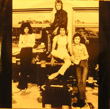 Load image into Gallery viewer, Queen : Jazz (LP, Album, PRC)