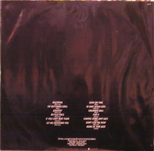 Load image into Gallery viewer, Queen : Jazz (LP, Album, PRC)