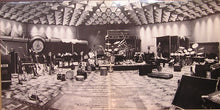 Load image into Gallery viewer, Queen : Jazz (LP, Album, PRC)