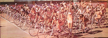 Load image into Gallery viewer, Queen : Jazz (LP, Album, PRC)