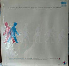 Load image into Gallery viewer, Supertramp : Brother Where You Bound (LP, Album, Emb)