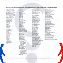 Load image into Gallery viewer, Supertramp : Brother Where You Bound (LP, Album, Emb)
