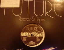 Load image into Gallery viewer, T-N-T (2) : Babies Making Babies (12&quot;)