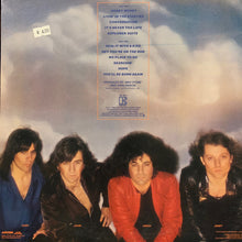 Load image into Gallery viewer, New England : Explorer Suite (LP, Album, Promo)