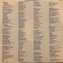 Load image into Gallery viewer, New England : Explorer Suite (LP, Album, Promo)