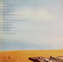 Load image into Gallery viewer, Mike Oldfield : Mike Oldfield's Wonderland (LP, Comp)