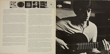 Load image into Gallery viewer, Mike Oldfield : Mike Oldfield's Wonderland (LP, Comp)