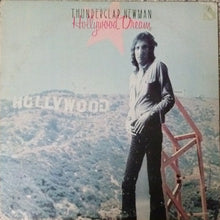 Load image into Gallery viewer, Thunderclap Newman : Hollywood Dream (LP, Album, RE, Pin)