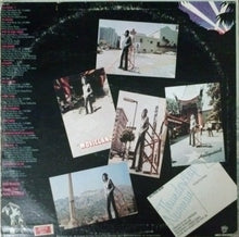 Load image into Gallery viewer, Thunderclap Newman : Hollywood Dream (LP, Album, RE, Pin)
