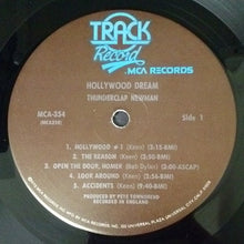 Load image into Gallery viewer, Thunderclap Newman : Hollywood Dream (LP, Album, RE, Pin)