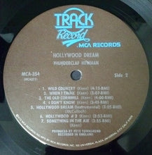 Load image into Gallery viewer, Thunderclap Newman : Hollywood Dream (LP, Album, RE, Pin)