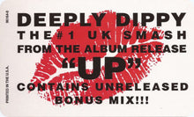 Load image into Gallery viewer, Right Said Fred : Deeply Dippy (12&quot;)