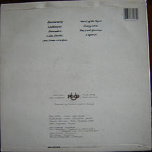 Load image into Gallery viewer, Poco (3) : Legend (LP, Album, RE)