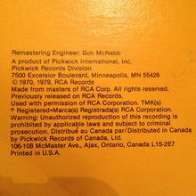 Load image into Gallery viewer, Nilsson* : Nilsson Sings Newman (LP, RE, Kee)