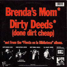 Load image into Gallery viewer, The Pontiac Brothers : Be Married Song (12&quot;, Maxi)