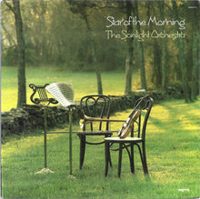 Load image into Gallery viewer, The Sonlight Orchestra : Star Of The Morning (LP, Album)