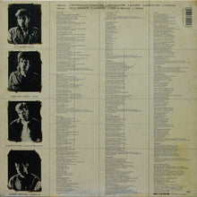 Load image into Gallery viewer, The Fixx : Reach The Beach (LP, Album, Club)
