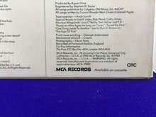 Load image into Gallery viewer, The Fixx : Reach The Beach (LP, Album, Club)