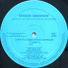 Load image into Gallery viewer, Mason Williams &amp; Mannheim Steamroller : Classical Gas (LP, Album)