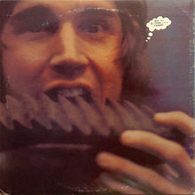 Load image into Gallery viewer, The Mothers Of Invention* : Burnt Weeny Sandwich (LP, Album, Ter)