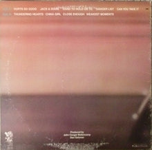 Load image into Gallery viewer, John Cougar* : American Fool (LP, Album, Car)