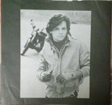 Load image into Gallery viewer, John Cougar* : American Fool (LP, Album, Car)