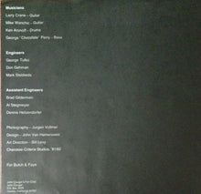 Load image into Gallery viewer, John Cougar* : American Fool (LP, Album, Car)