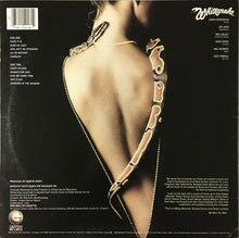 Load image into Gallery viewer, Whitesnake : Slide It In (LP, Album)