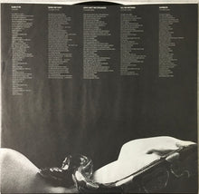 Load image into Gallery viewer, Whitesnake : Slide It In (LP, Album)