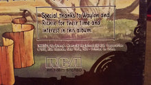 Load image into Gallery viewer, Willie Nelson : Willie - Before His Time (LP, Album, Comp)