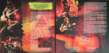 Load image into Gallery viewer, Slash (3) Featuring Myles Kennedy : Made In Stoke 24/7/11 (3xLP, Gre)