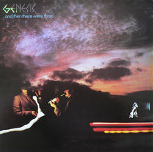 Load image into Gallery viewer, Genesis : ...And Then There Were Three... (LP, Album, PR )