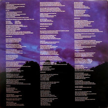 Load image into Gallery viewer, Genesis : ...And Then There Were Three... (LP, Album, PR )