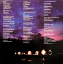Load image into Gallery viewer, Genesis : ...And Then There Were Three... (LP, Album, PR )